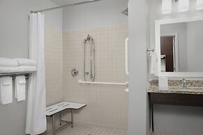 TownePlace Suites by Marriott Gainesville Northwest