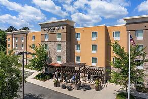 TownePlace Suites by Marriott Gainesville Northwest