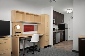 TownePlace Suites by Marriott Gainesville Northwest