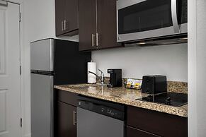TownePlace Suites by Marriott Gainesville Northwest