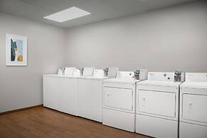 TownePlace Suites by Marriott Gainesville Northwest