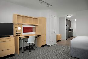 TownePlace Suites by Marriott Gainesville Northwest