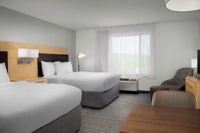TownePlace Suites by Marriott Gainesville Northwest