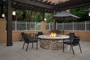 TownePlace Suites by Marriott Gainesville Northwest