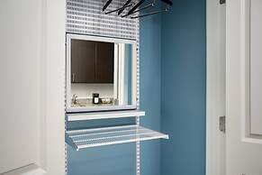 TownePlace Suites by Marriott Gainesville Northwest