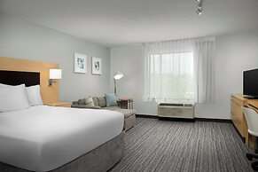 TownePlace Suites by Marriott Gainesville Northwest