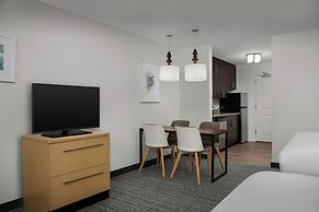 TownePlace Suites by Marriott Gainesville Northwest