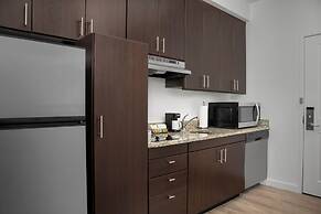 TownePlace Suites by Marriott Gainesville Northwest