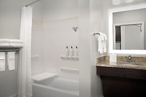 TownePlace Suites by Marriott Gainesville Northwest