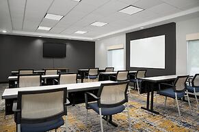 TownePlace Suites by Marriott Gainesville Northwest