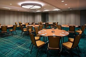 Springhill Suites by Marriott Houston Dwntn/Convention Cntr