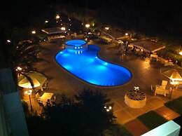 Hotel Ristorante Paradise