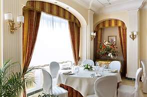 Hotel Ristorante Paradise