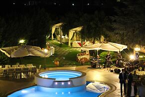 Hotel Ristorante Paradise