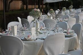 Hotel Ristorante Paradise
