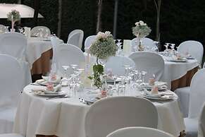 Hotel Ristorante Paradise