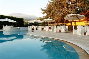 Hotel Ristorante Paradise