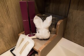 King Park Hotel Kota Kinabalu