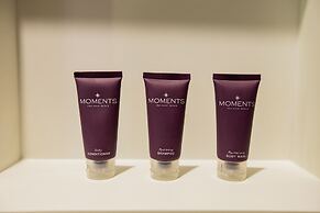 King Park Hotel Kota Kinabalu