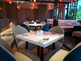 King Park Hotel Kota Kinabalu