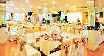 Ky Hoa Hotel Saigon