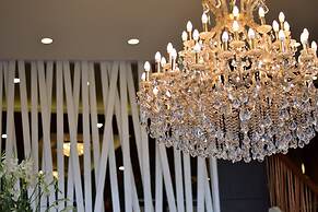 Venus Parkview Hotel
