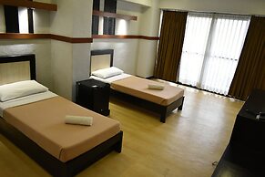 Venus Parkview Hotel