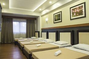 Venus Parkview Hotel
