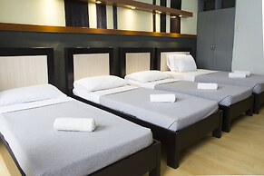 Venus Parkview Hotel