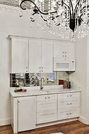 French Quarter Mansion