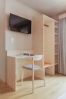 Hotel Mari Pop