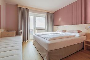 Hotel Mari Pop