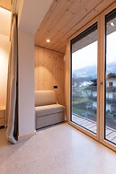 Hotel Mari Pop