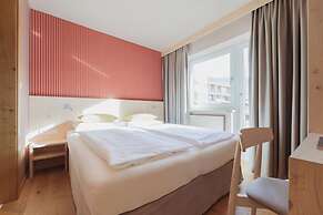 Hotel Mari Pop