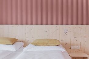 Hotel Mari Pop
