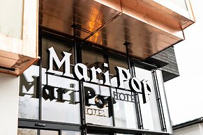Hotel Mari Pop