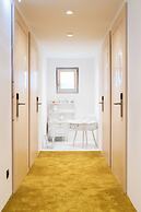 Hotel Mari Pop