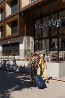 Hotel Mari Pop