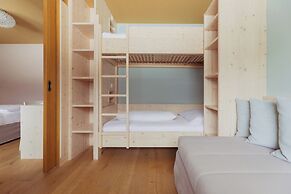 Hotel Mari Pop