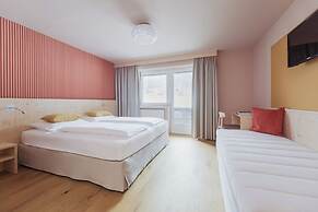 Hotel Mari Pop