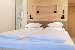 Hotel Mari Pop