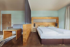 Hotel Mari Pop