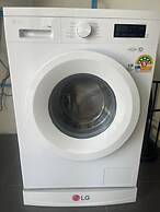 The Kiri Villas Resort