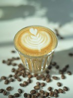 The Kiri Villas Resort