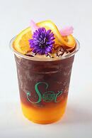 The Kiri Villas Resort