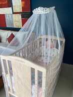 The Kiri Villas Resort