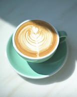 The Kiri Villas Resort