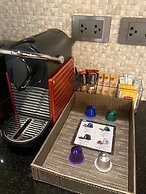 The Kiri Villas Resort