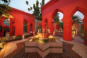 The Kiri Villas Resort