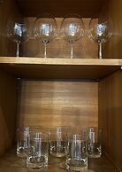 The Kiri Villas Resort